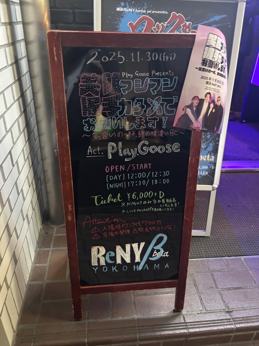 キリサメ tweet media