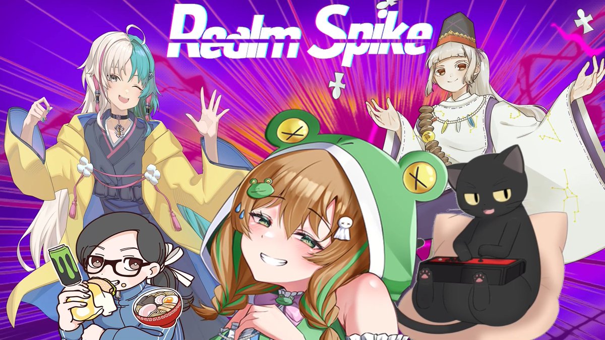 ケロちゃん コロちゃん ケロちゃん 四体セット|HARDOFFオフモール（オフモ