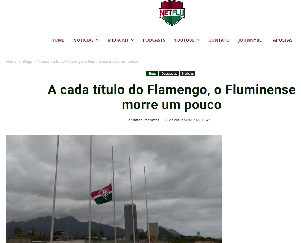 Ricardo Ferreiraᶜʳᶠ tweet media