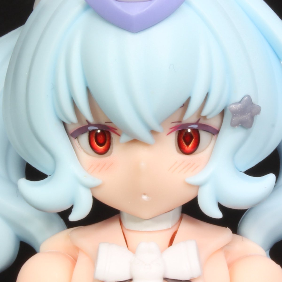 メガミデバイス　ドールアイ　めだまや めだまや® (@ToyboxMzgk) / Posts / X