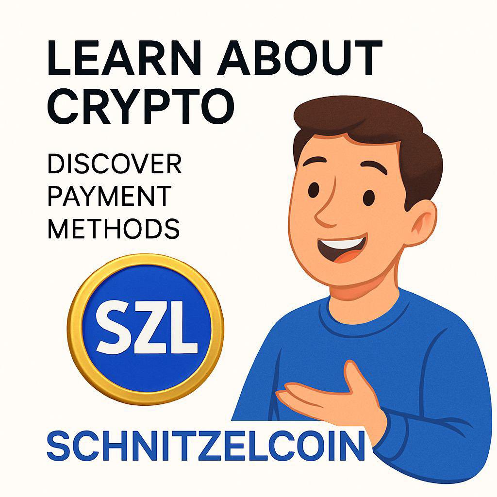 schnitzel_coin's tweet photo. https://t.co/tJJBmr3aya