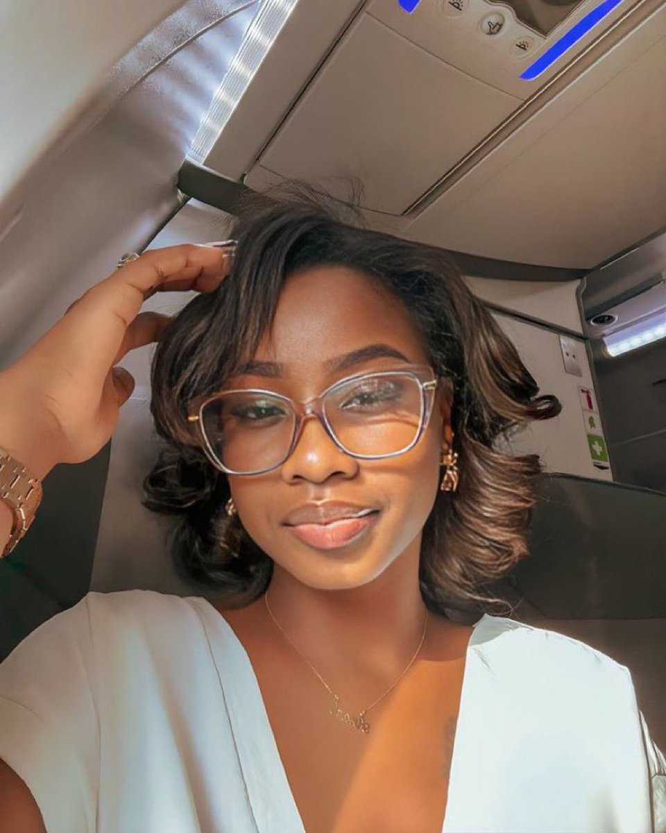 How are we supposed to marry only one ? 😪