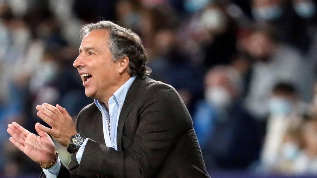 elronpalacoca's tweet photo. .@LevanteUD https://t.co/NIyQK0WiEI