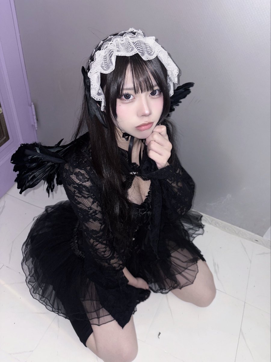 a_nagi_7's tweet image. 契約するといいなさい