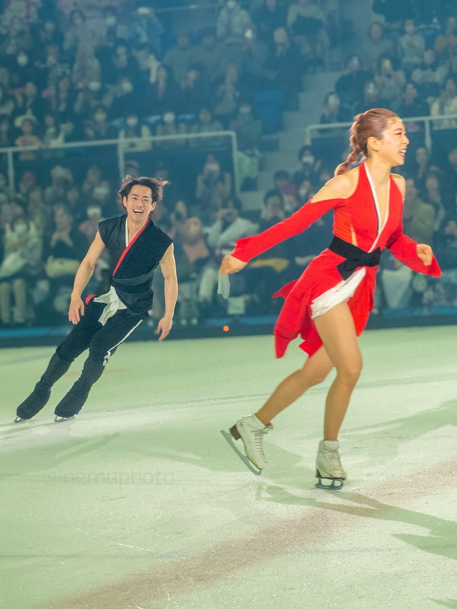 メグメグ (@megumegu213328) / Posts / X