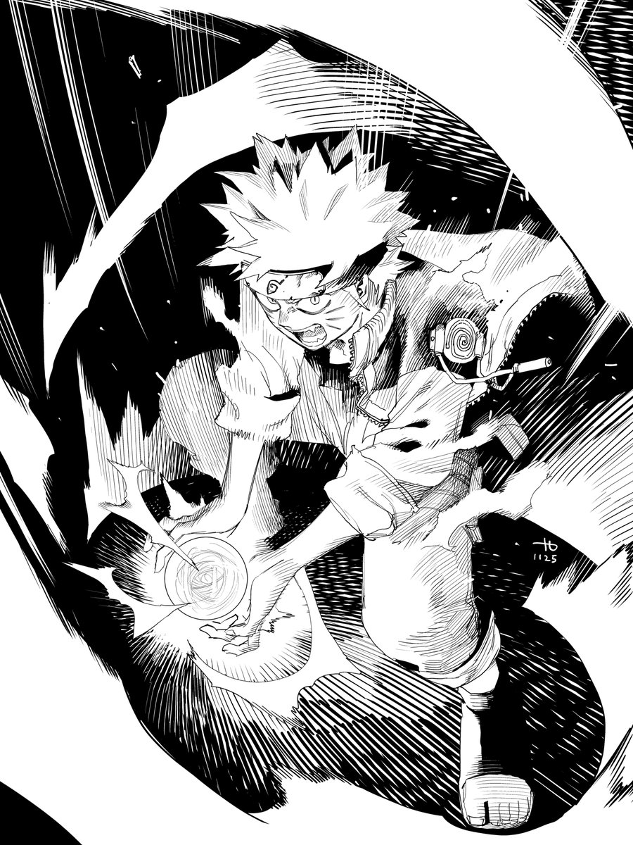 #今月描いた絵を晒そう