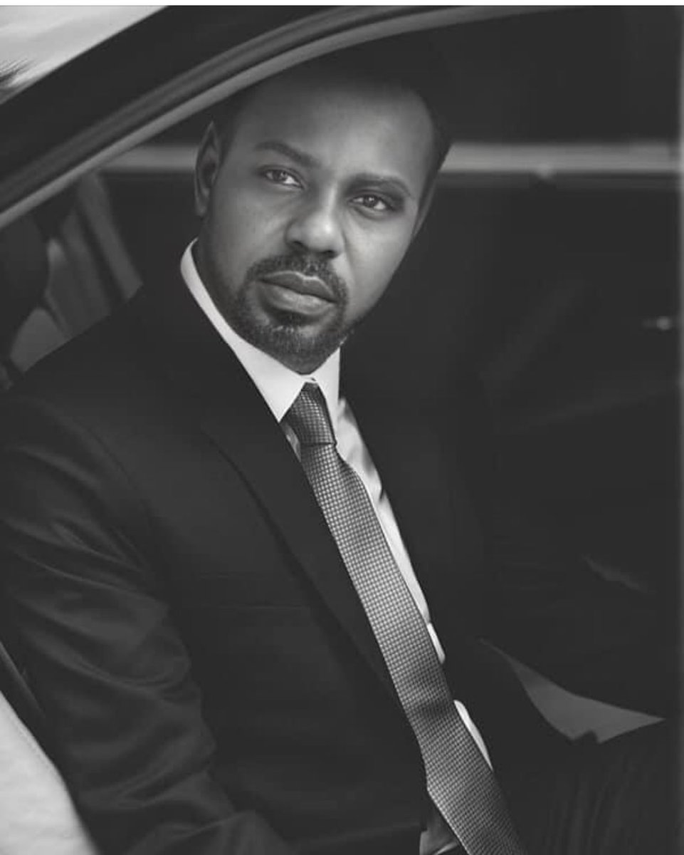 Day 25 of 30 – LEADERSHIP INSIGHTS
— Develop People, Not Dependence

🌱 Your goal isn’t to be needed — it’s to help others grow.
*Equip them.
*Empower them.
Let them run without you.
Great leaders create other leaders.

#Empowerment #GrowthMindset #PeopleDevelopm