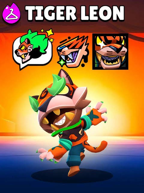 定期的にプレゼント企画やると思ってるのでフォロー✅リポスト♻️
通知オン🔔いいね❤️よろしくお願いします！
よかったらこっちもフォローしていってください！@gogeta_bs_dm 
クリスマスみんな好きですよね！
ゴジータがサンタとして
大型プレ企画(自分的に)するつもりなので
よろしく！
#ブロスタ配布