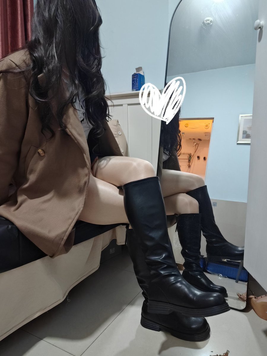 茶❤️ tweet media