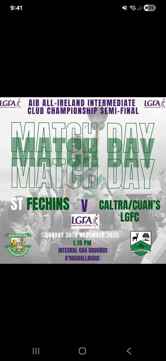 Physiotherapy Dept, Our Lady of Lourdes Hospital tweet media