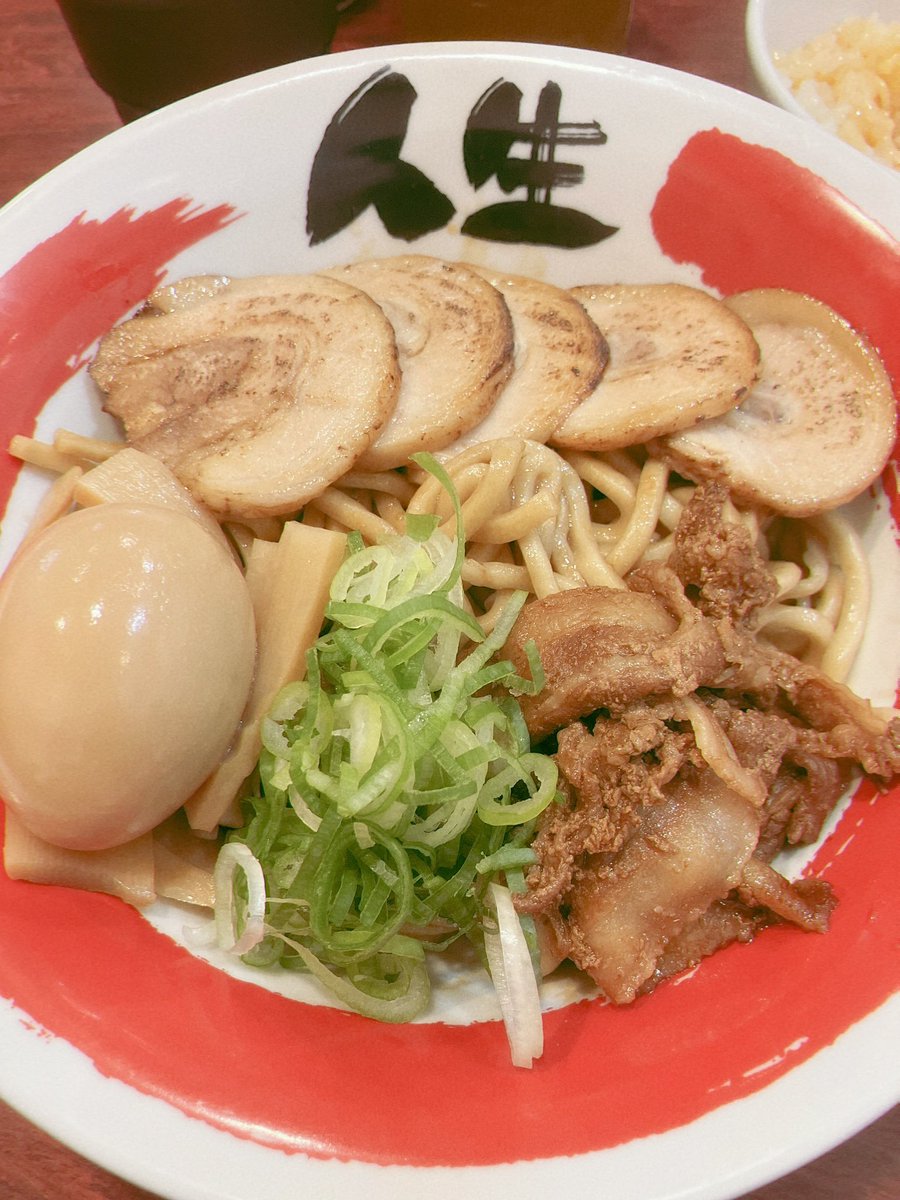 Post by ホラえもん on X: 人生だねえ🥳