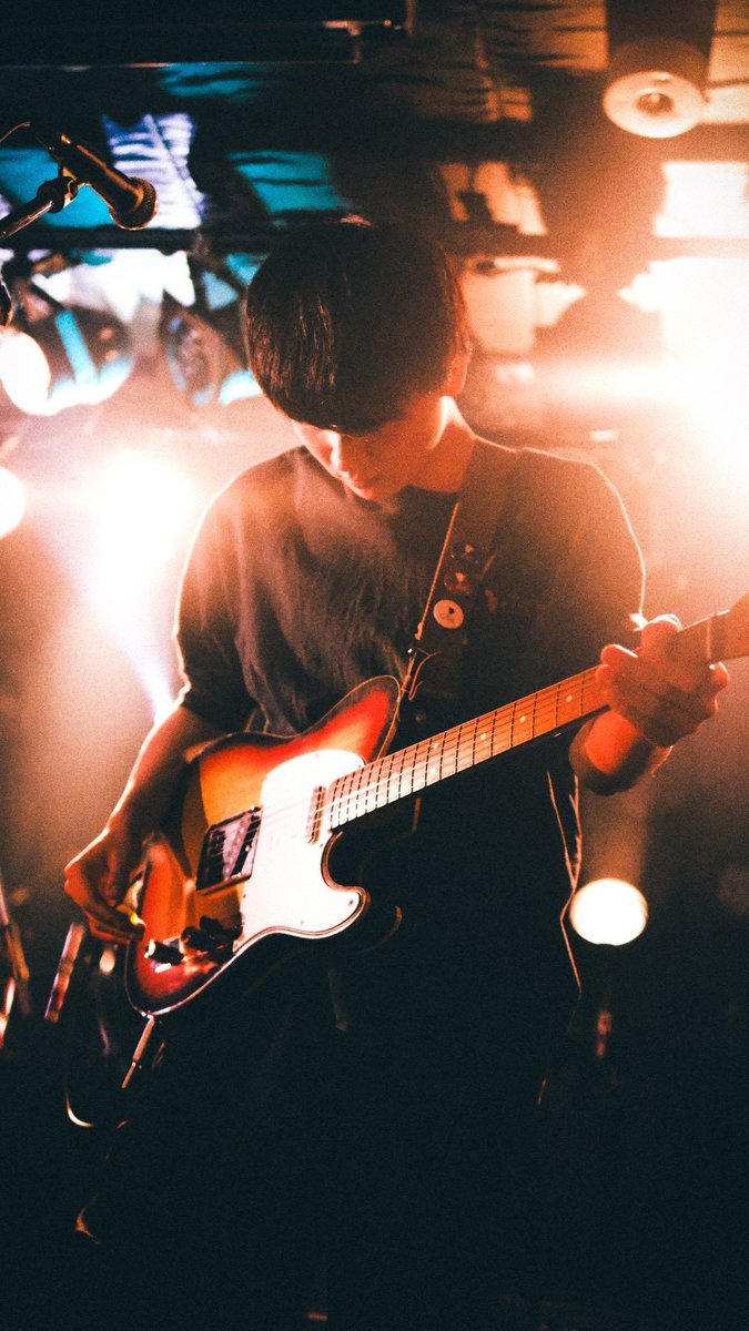 egobag_band's tweet photo. 2025/11/28 心斎橋VARON
photo @lauren_z_st https://t.co/P1GJ3AzHhJ