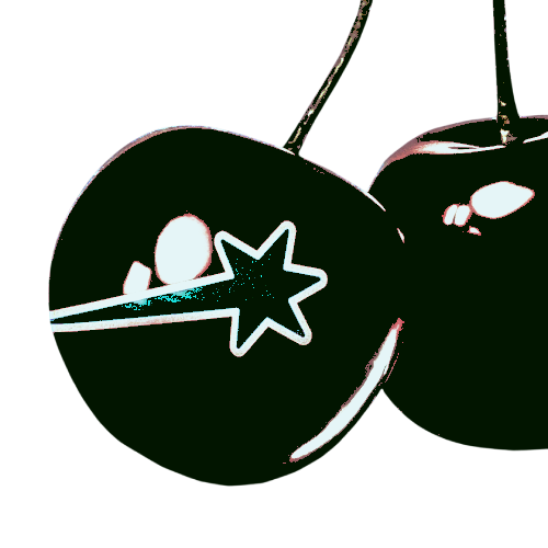 CANDYSDR0P's tweet image. A　S𝐖𝐄𝐄𝐓　𝓓REAM　♡R　𝒶　𝓫EAUTIFUL　𝐍i𝐆𝐇𝐓𝐌𝐀𝐑E　???