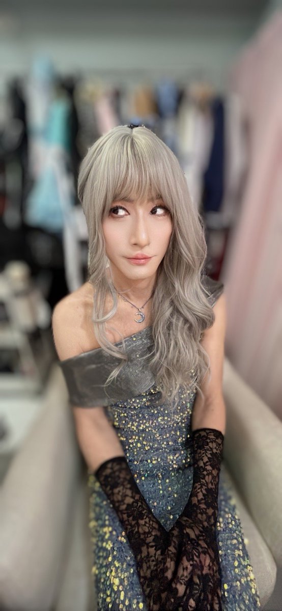 ♡あおりんご♡ あおりんご🍏 (@R081vYaydJTeEFt) / Posts and Replies / X