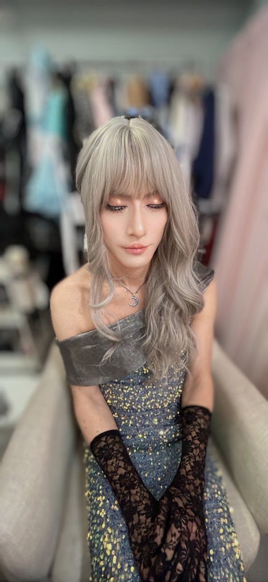 あおりんご🍏 (@R081vYaydJTeEFt) / Posts and Replies / X