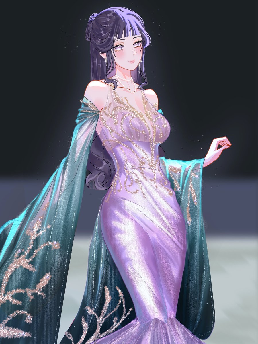 zimo_on's tweet image. ✨✨