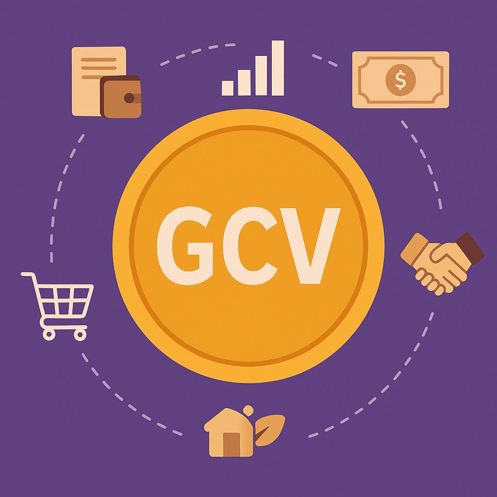 maxwell_alosa's tweet image. Volatile assets such as BTC or ETH cannot serve as a unit of account inside a functioning economy.
Thus, Pi’s identification as such implies a foundational design principle:

Pi must maintain a stable internal valuation to perform its intended economic role.