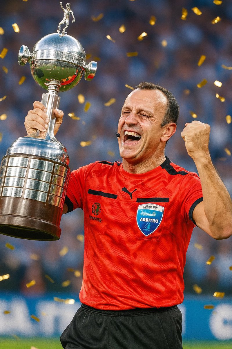 Craque do campeonato