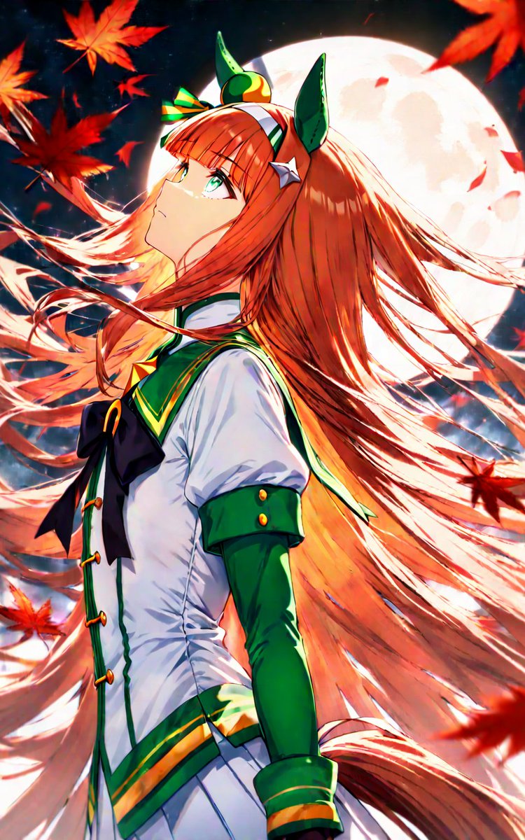 おさむ (@AI_user036) / Posts / X