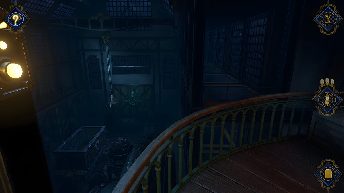 Blue Brain Games tweet media