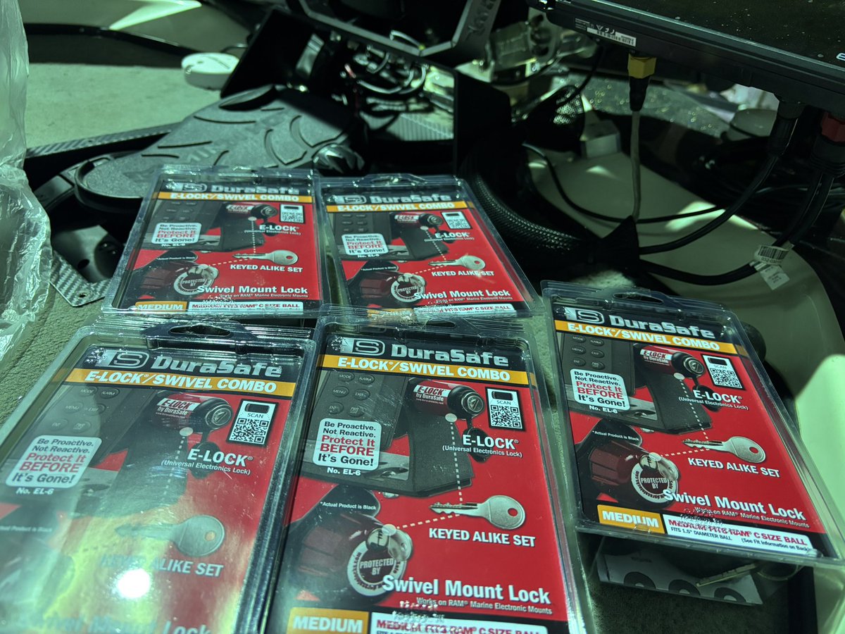 伊藤 喜明 (@Itouguu1227) / Posts / X