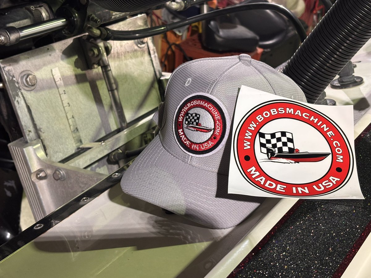 ⭐️希少！！/Tucher＆Walther  社製SWING BOAT（T164） ⭐️希少！！/Tucher＆Walther 社製SWING BOAT（T164） ⭐️希少