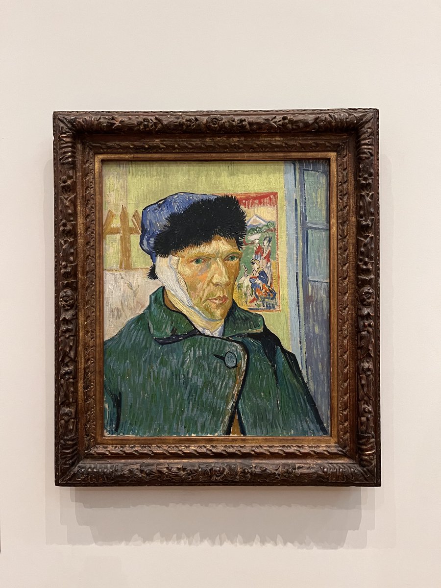 Cozomo de’ Medici tweet media