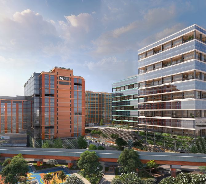 Chennai RE Updates tweet media