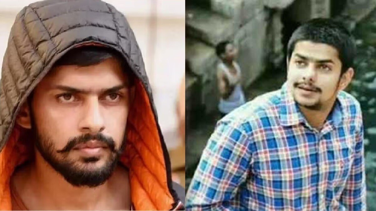 epanchjanya's tweet image. ISI से जुड़े 3 आतंकी गिरफ़्तार!

निशाने पर था गैंगस्टर अनमोल बिश्नोई !

दिल्ली पुलिस की स्पेशल सेल ने 3 से ज्यादा आतंकियों को गिरफ्तार किया है।

बताया जा रहा है कि पाकिस्तान की खुफिया एजेंसी ISI से जुड़े टेररिस्ट शहजाद भट्टी के संपर्क में ये सभी आतंकी थे।

पकड़े गए सभी आतंकी…