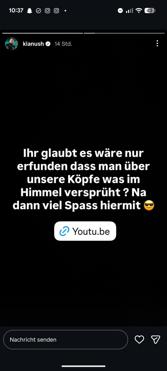 Aimlezz (@aimlezzuncut) on Twitter photo 