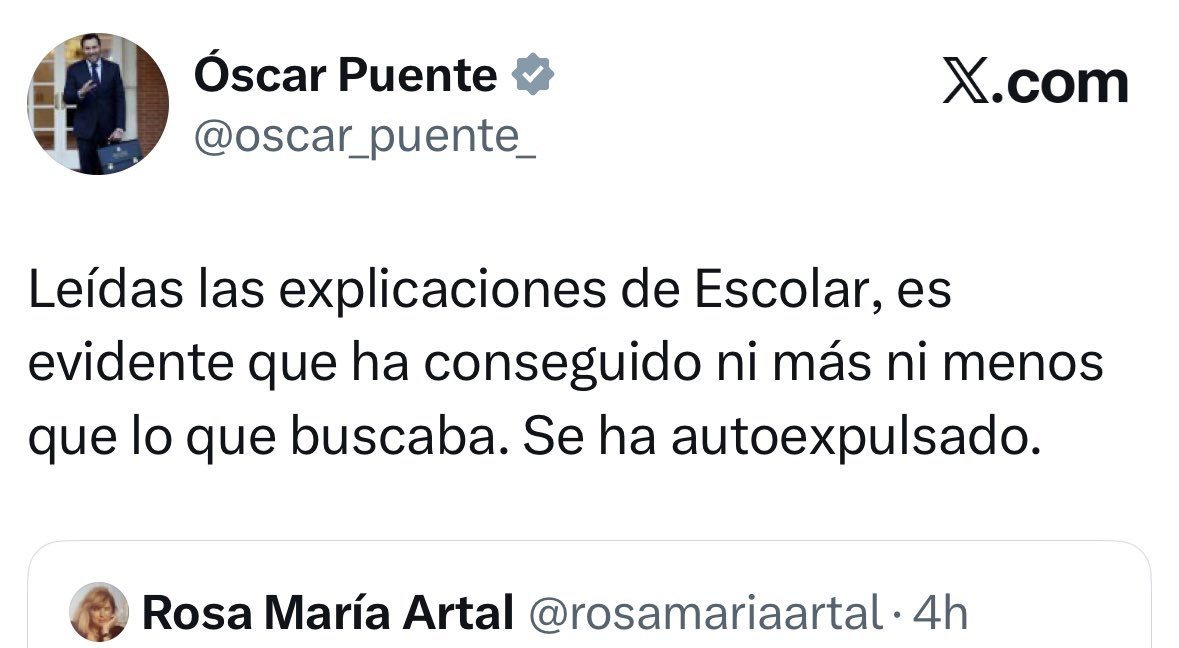 Elisa Beni tweet media