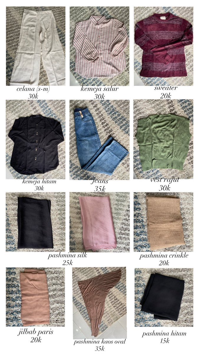 nananina tweet media