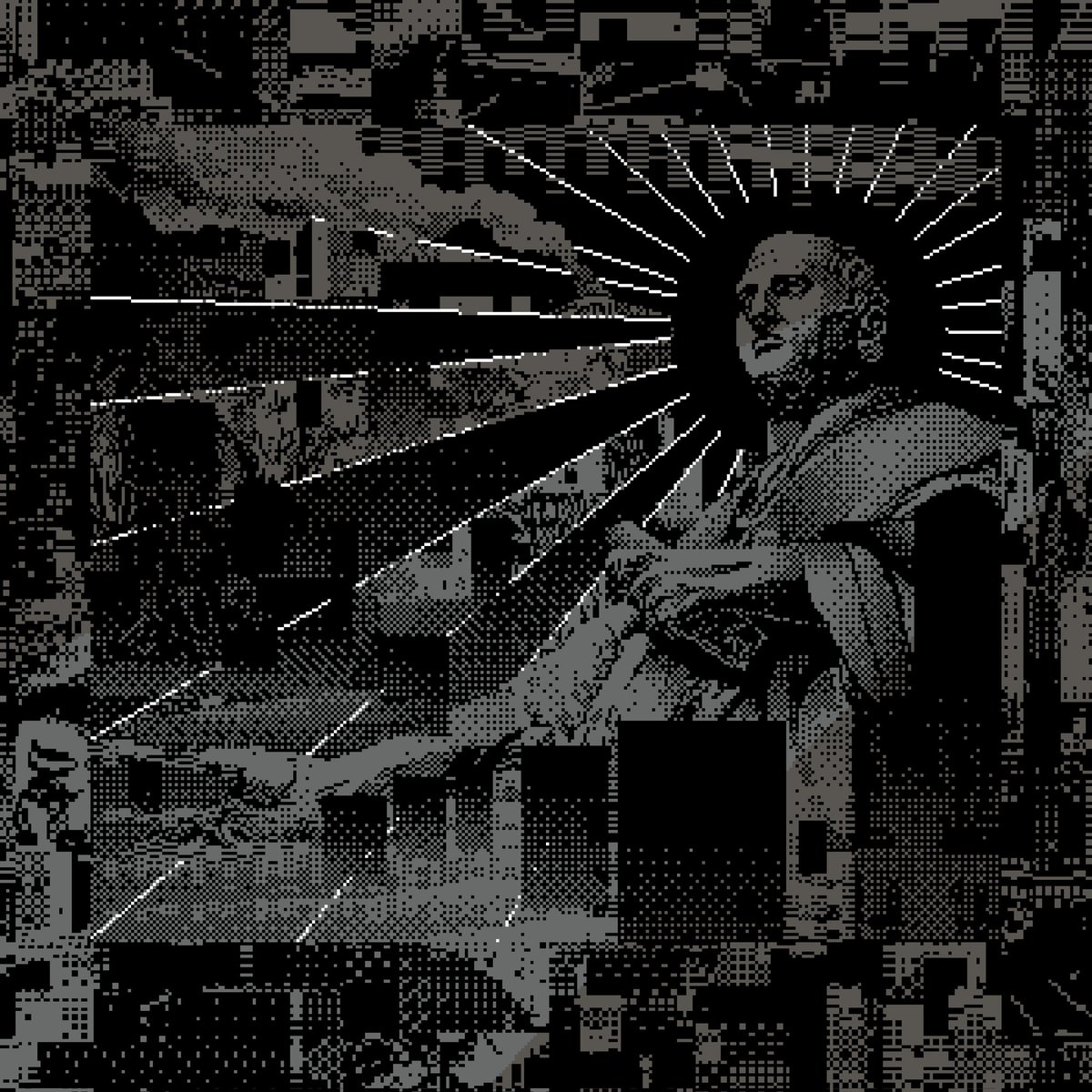 MEK.txt ⌨️ tweet media