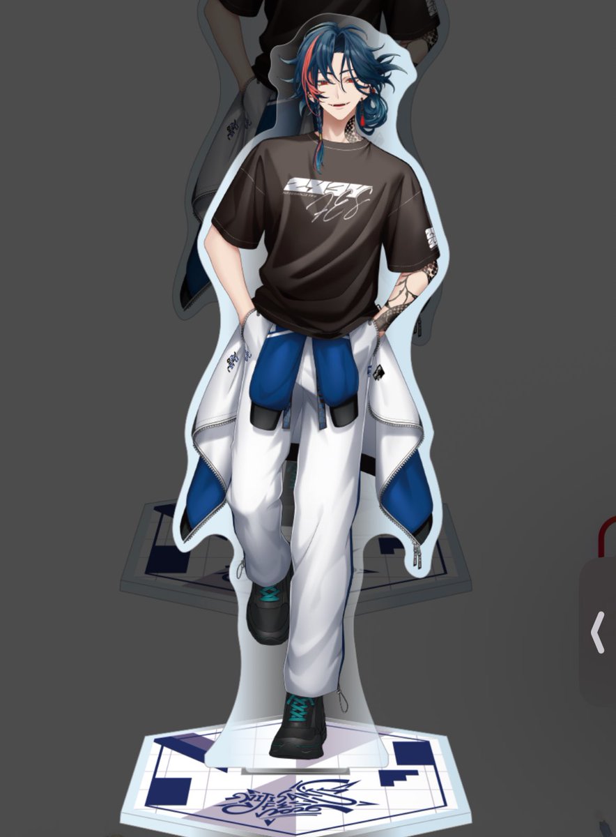 わわ🧸 (@wa_wa1103) / Posts / X