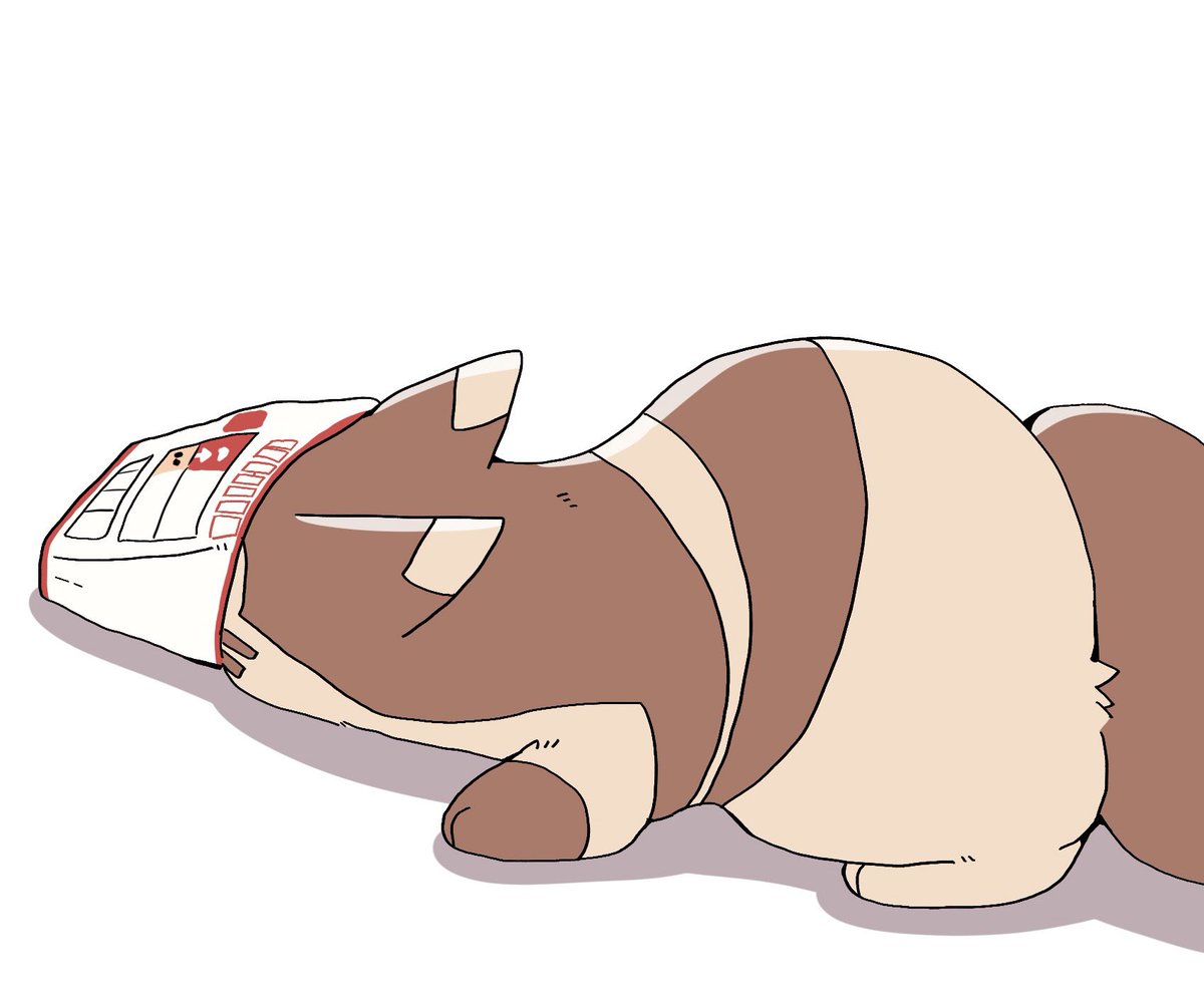 よしこにゃっつ( ΦωΦ)✨ (@guutara_madecho) / Posts / X