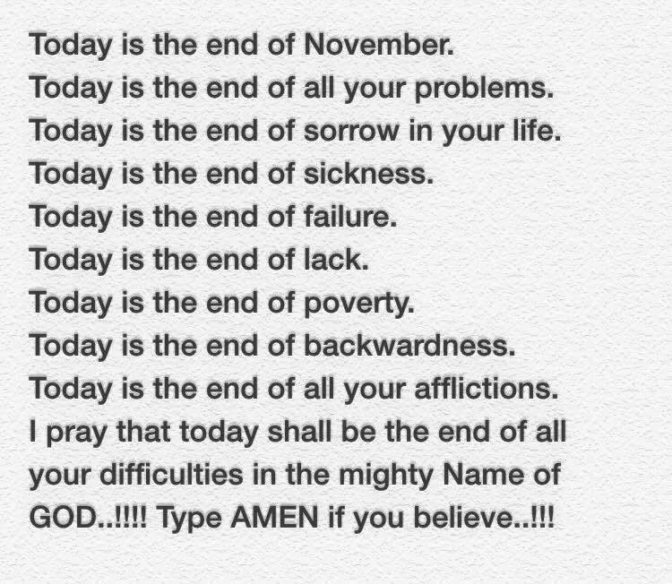 TheYottaChurch's tweet photo. Type AMEN https://t.co/2lev3muiuc