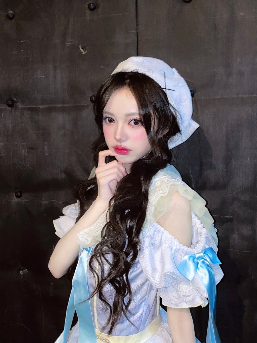 ぽよたろう (@poyotaro_0526) / Posts / X