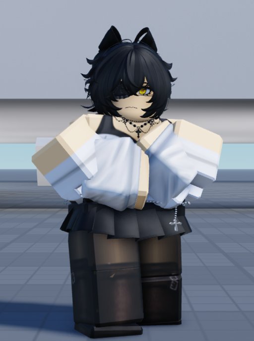 DearEnii's tweet photo. SEOKOTOOOO layghs , first db2 post I'm nervoud haahehhaa
#daybreak2 #robloxdb2 #seokoto https://t.co/DnmIC63Z30