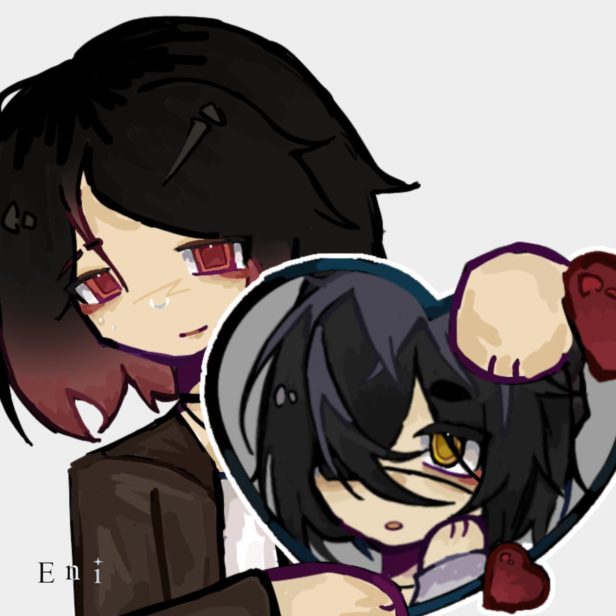 DearEnii's tweet photo. SEOKOTOOOO layghs , first db2 post I'm nervoud haahehhaa
#daybreak2 #robloxdb2 #seokoto https://t.co/DnmIC63Z30
