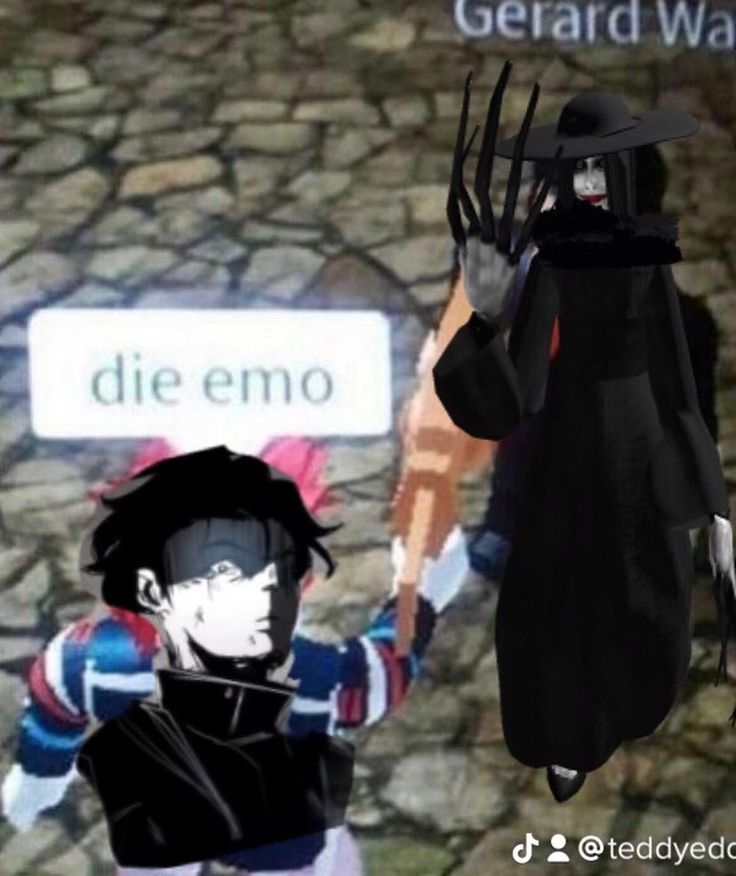 DearEnii's tweet photo. SEOKOTOOOO layghs , first db2 post I'm nervoud haahehhaa
#daybreak2 #robloxdb2 #seokoto https://t.co/DnmIC63Z30