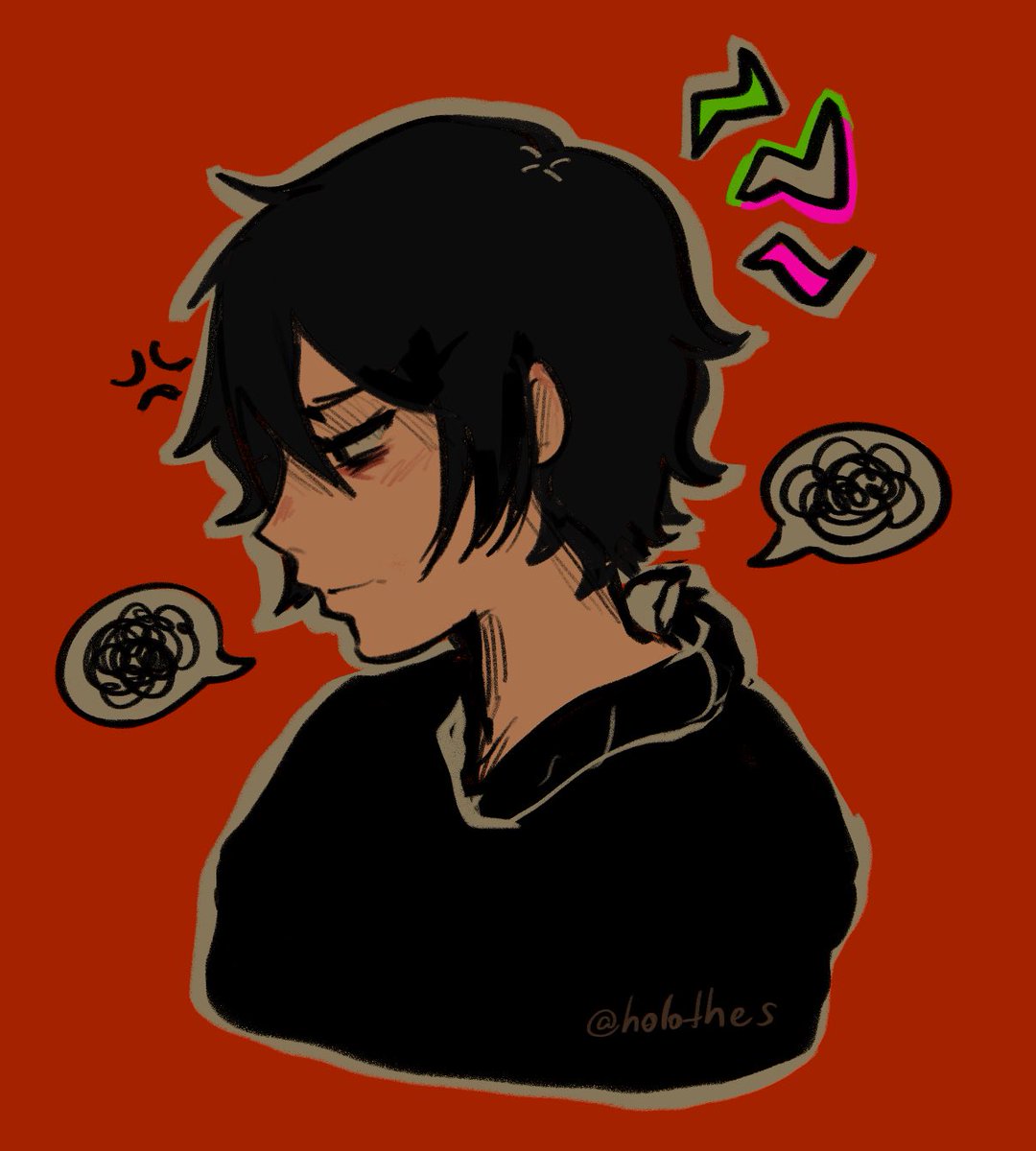 🔞Vel ★ ⁠comms open tweet media