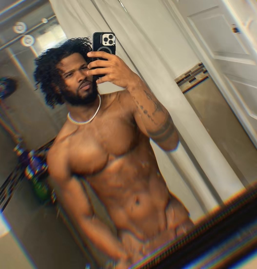 Shadowsvfw2's tweet photo. I don’t need to touch you… my body already did what your mind can’t stop replaying.” https://t.co/V39aA3asx5