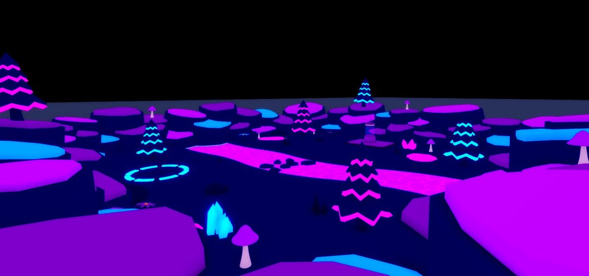 CradyDev's tweet image. Any scripter tryna collab on a simulator I need someone fast and used to scripting simulators 🤑

I can cover everything needed. DM me cradyd3v 📥

Some work of mine:

#Robloxdev  #roblox #robloxdevs