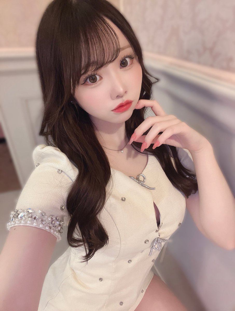 ぷりんちゃん (@puchan115) / Posts / X