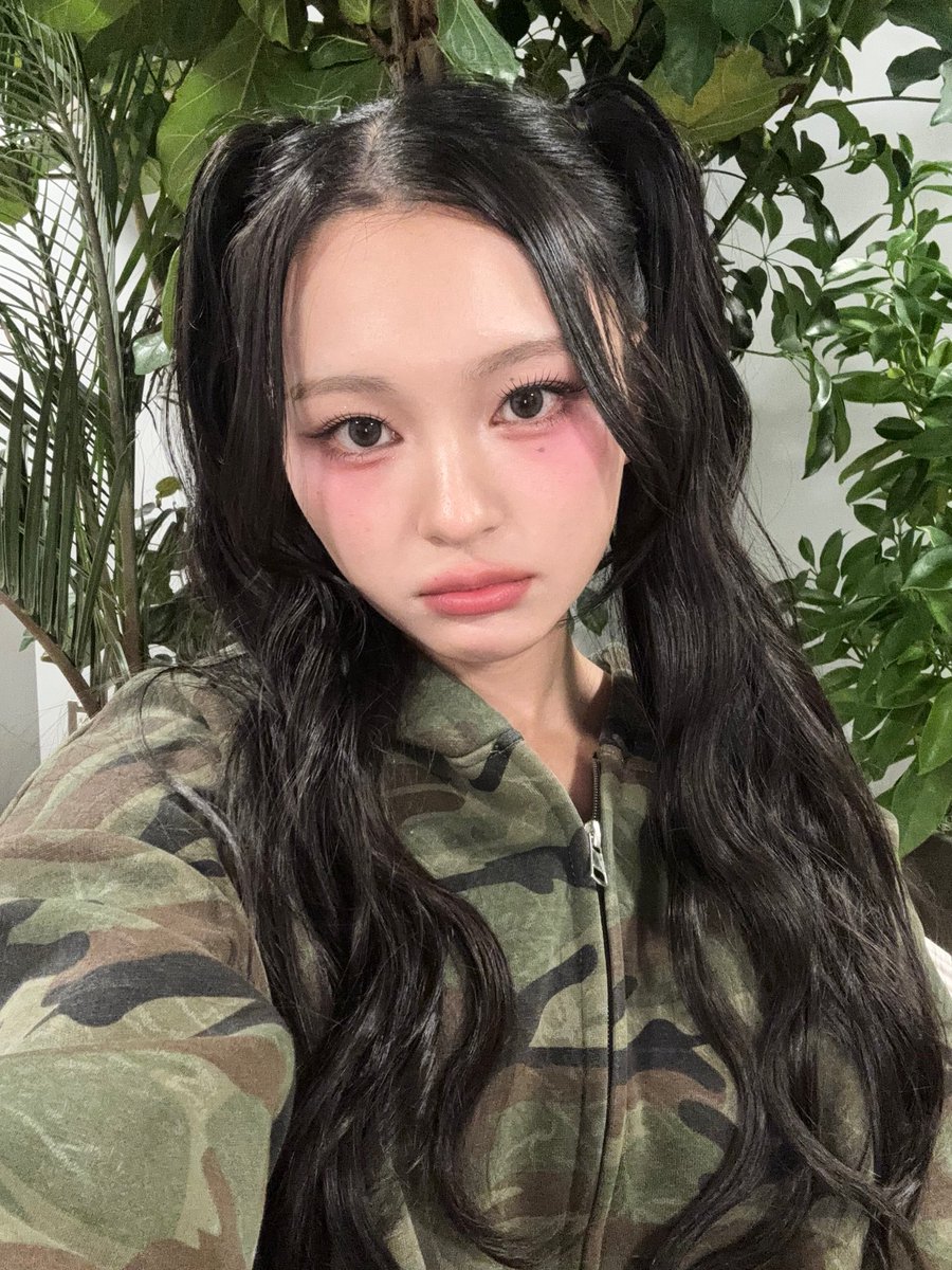 （7月VIP 15%off中） 名残月です❣0704 きゃんちゅー