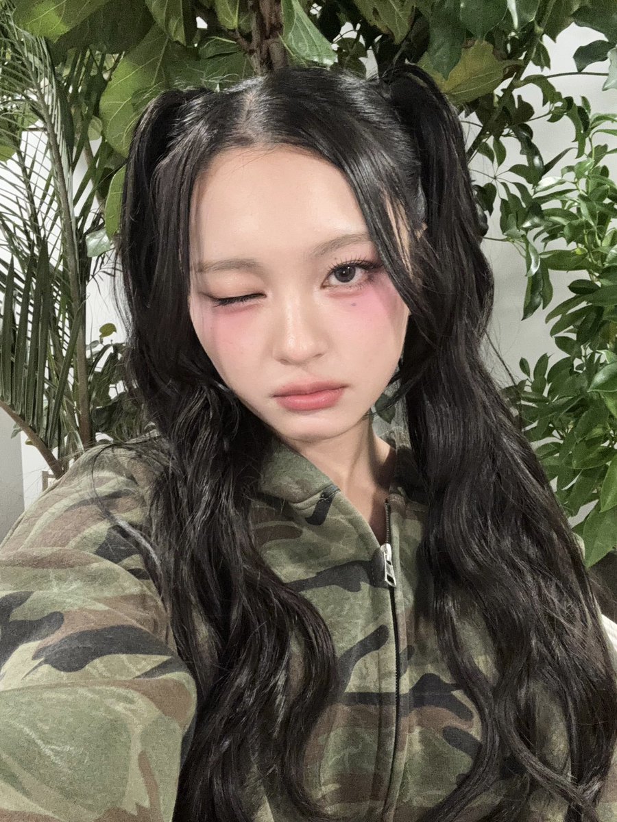 にゃん #きゃんちゅー