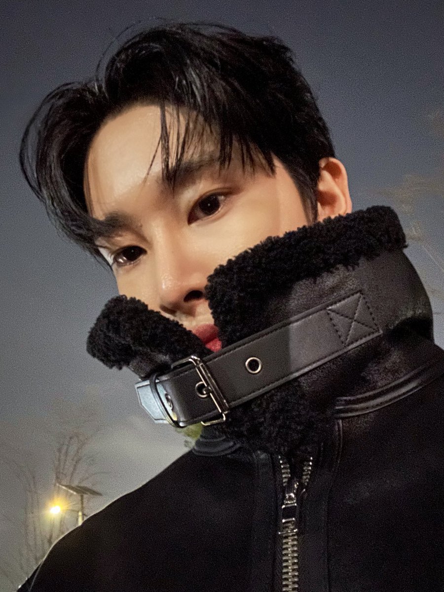 TRENDZ_OFFCL's tweet image. [#리온] 😝

#FROM_TRENDZ #TO_FRIENDZ #TRENDZ #트렌드지