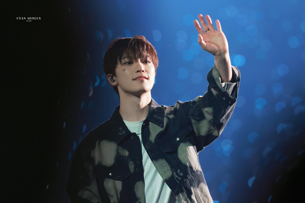 251130 SEVENTEEN WORLD TOUR NEW_ IN NAGOYA DAY3

#DINO #이찬 #디노
#세븐틴 #SEVENTEEN