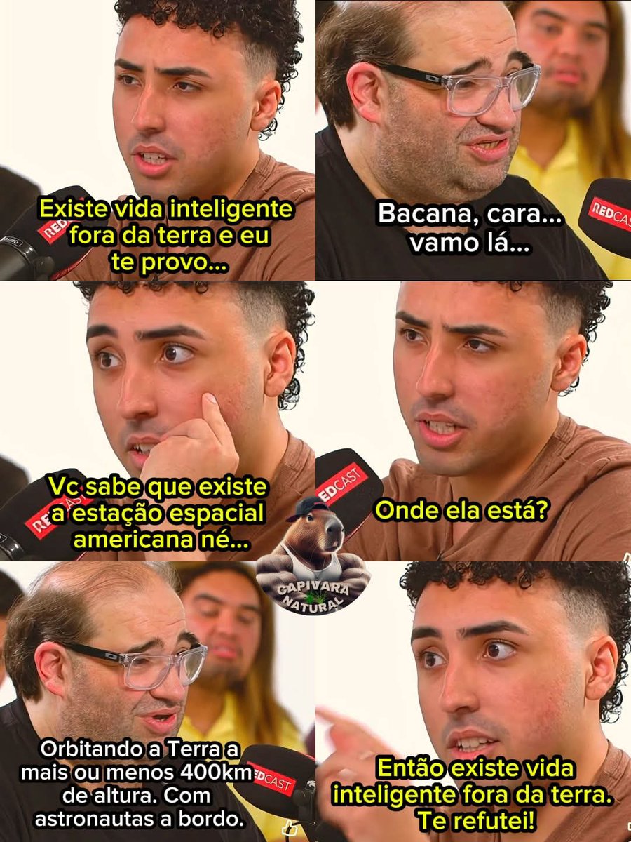 Senso Crítico ⚡ (@sensocrtico1) on Twitter photo 