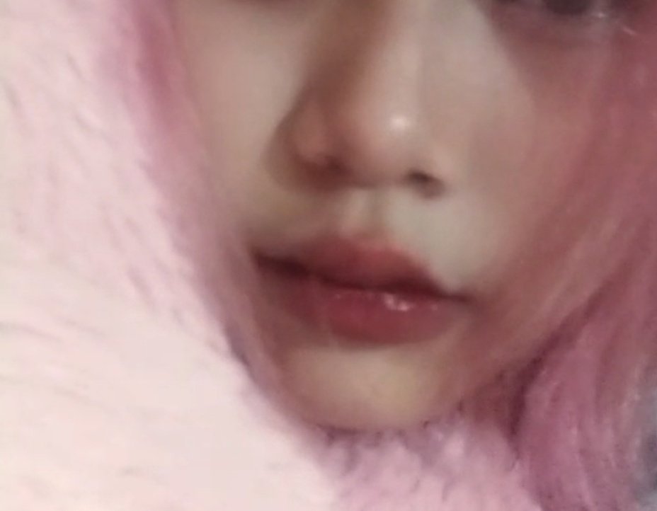 Bedzweii's tweet photo. @tanyakanrl Ituuu hanasui no 12 https://t.co/EItMlkHc8k